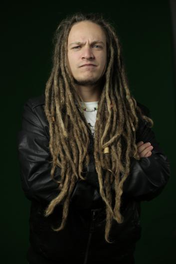 Galup fa controinformazione sulla cannabis