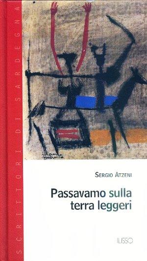 Recommendation Monday :: Consiglia un libro di cui ami particolarmente il titolo