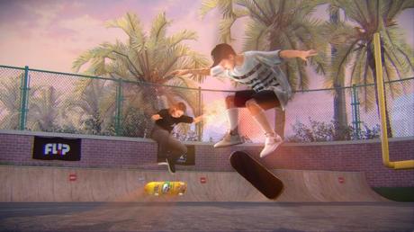 tony-hawks-pro-skater-5