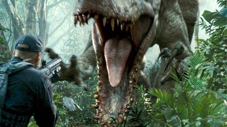 jworldrexbig-jurassic-world-hunt-indominus-rex