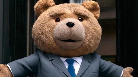 cinema-ted-2-02