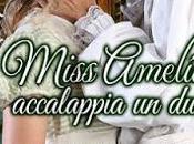 SEGNALAZIONE Miss Amelia accalappia duca cronache Caversham, prequel) Sandy Raven