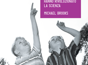 scoperte hanno cambiato scienza