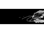 Segnalazione: weekend sogno” Jojo Moyes