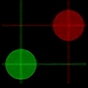 LG G4: i sei problemi più comuni e come risolverli [Guida]