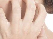 Risposta immunitaria alcune malattie cutanee croniche