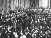 L’umiliazione della Grecia fantasma Versailles