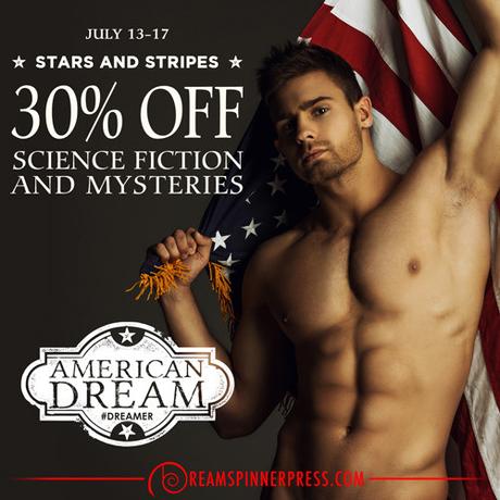 StarsandStripes_DSpsite