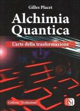 Alchimia Quantica