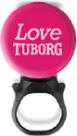  http://bzle.eu/tuborg1-au/