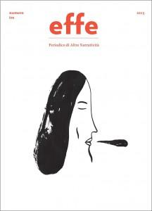 min_cover_effe_3