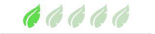 SPUMA RAVVIVA RICCI WET SHINE GARNIER REVIEW SPUMA RAVVIVA RICCI WET SHINE GARNIER REVIEW