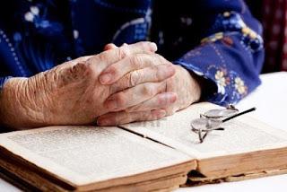 Biblioterapia e religioni