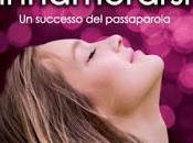 Anteprima Vietato innamorarsi Lauren Barnholdt