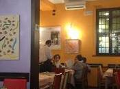 PEPPERONCINO Pizzeria Ristorante Viale Trento Trieste Modena Tel. 059237931