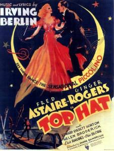 tophat_poster