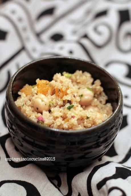 quinoa-alla-marocchina