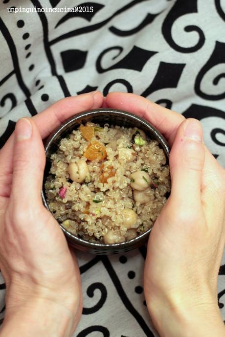 quinoa-alla-marocchina