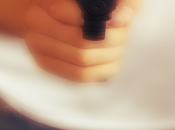 Recensione: passo dalla vita Thomas Melis