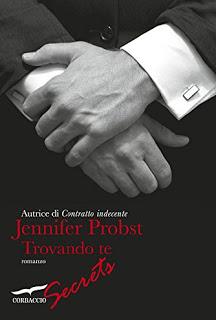 Anteprima: 