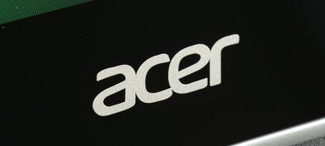 Rivelato il nuovo Acer S59