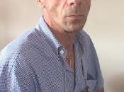 PAVIA. caso Meridional, l’ex dipendente vissuto tenda, racconta storia.