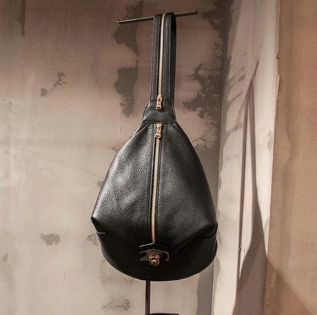 Avvistate su Instagram: le ultime borse di Hibourama