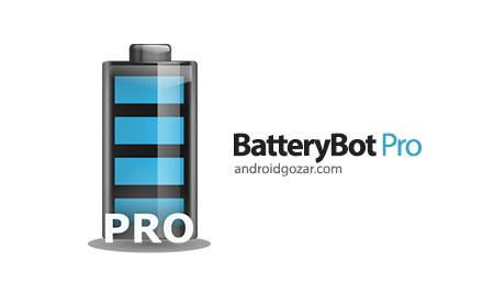 batteryindicatorpro