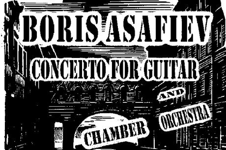 Boris-Asafiev-Concerto-guitar-orchestra