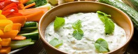 salsayogurt