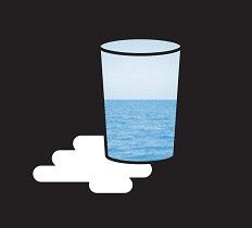 Iceberg – Meglio Così