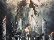 Evolvent Whatever Happens