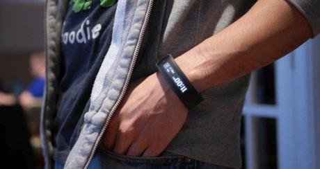 HTC Grip ottiene la certificazione Bluetooth