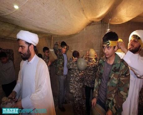 11694885_827622447333526_2732399366937717565_n-491x304