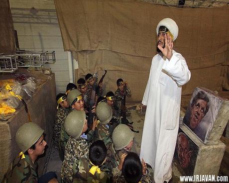 1436344569-998f8019c5adbc74e9b60273099b96be