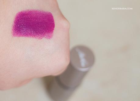 Bionike Defence Color Rossetto Lipvelvet n°109 Iris