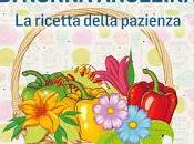 nuova uscita Emma Books: peperoni Nonna Angelina