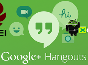 [Hangout] Discussione Huawei nuove tecnologie