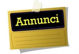 Annunci gratuiti online: dove pubblicarli