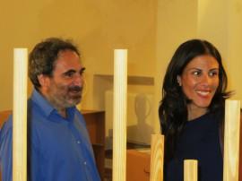 A Cetara il “design on the coast”