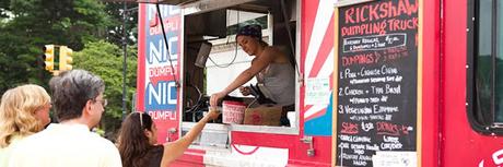 Una nuova vita per i camion bar? Riflessioni e opportunità di uno spostamento