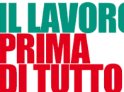 Buccinasco: prima lavoro!