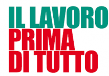 lavoro_pd-300x231