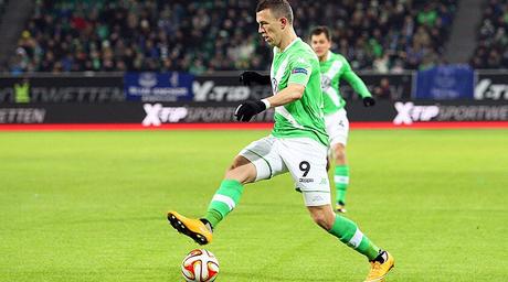 Inter, come portare Perisic a Milano