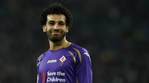 Fiorentina-Chelsea, si cerca un accordo per Salah