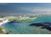 Consorzi bonifica Salento leccese enti insostituibili nella difesa gestione territorio, cura nell’utilizzo plurimo della risorsa acqua, sostegno allo sviluppo produzione agricola agroalimentare Made