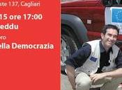 L’ostinazione servizio della Democrazia. Francesco Mugheddu Cagliari
