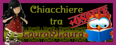 Chiacchierata tra Laura & Laura #4: Sei lepre o tartaruga?