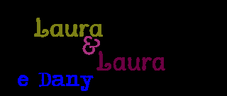 Chiacchierata tra Laura & Laura #4: Sei lepre o tartaruga?