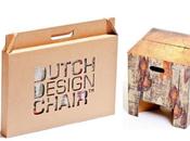 Dutch Design Brand complementi d’arredo